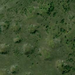 Satellite imagery of Ozren, BA