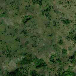 Satellite imagery of Ozren, BA