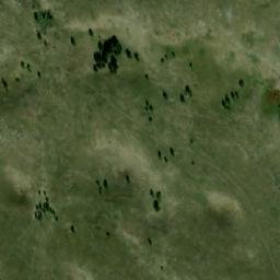 Satellite imagery of Kurozeb, BA
