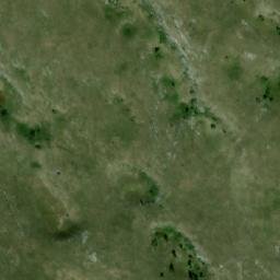 Satellite imagery of Kurozeb, BA