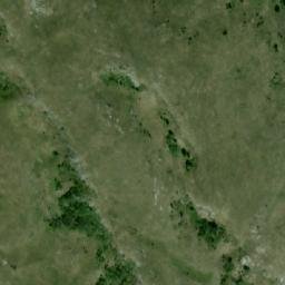 Satellite imagery of Kurozeb, BA