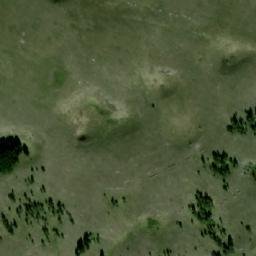 Satellite imagery of Jurišića Brijeg, BA
