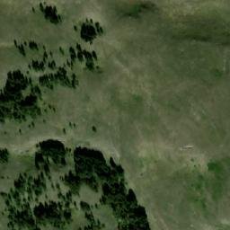 Satellite imagery of Jurišića Brijeg, BA