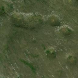 Satellite imagery of Debelo Brdo, BA