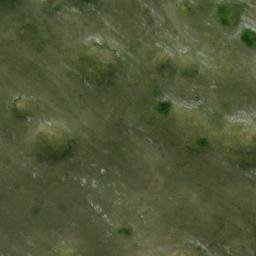 Satellite imagery of Debelo Brdo, BA