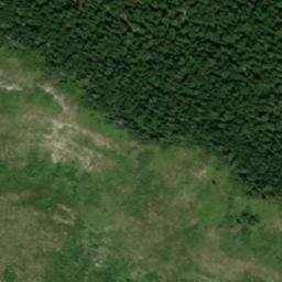 Satellite imagery of Ploče, BA