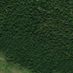 Satellite imagery of Ploče, BA