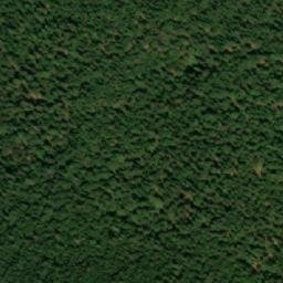 Satellite imagery of Ploče, BA