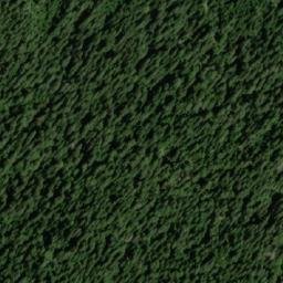Satellite imagery of Durin Vrh, BA