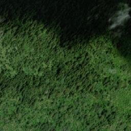 Satellite imagery of Gola Kosa, BA