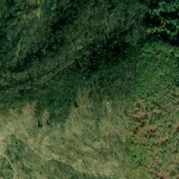 Satellite imagery of Crno Brdo, BA