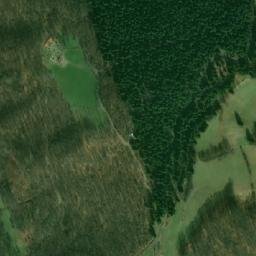 Satellite imagery of Potrkalje, BA