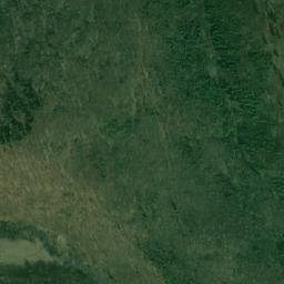 Satellite imagery of Koćarib, BA