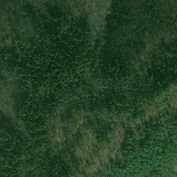 Satellite imagery of Horoz, BA