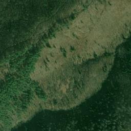 Satellite imagery of Horoz, BA