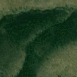 Satellite imagery of Horoz, BA