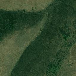 Satellite imagery of Jelin Skok, BA