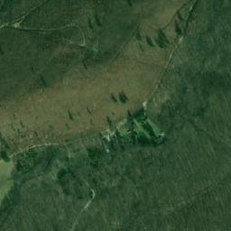 Satellite imagery of Ravne, BA