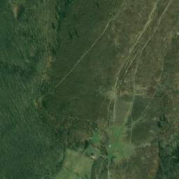 Satellite imagery of Ravne, BA