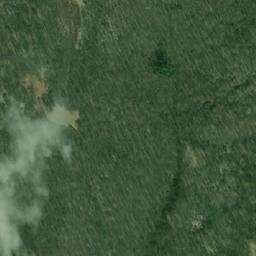 Satellite imagery of Bitovlje, BA