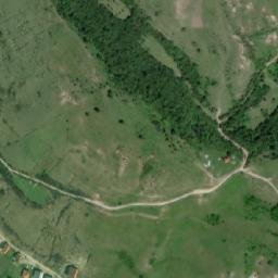 Satellite imagery of Smiljevac, BA