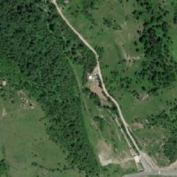 Satellite imagery of Smiljevac, BA