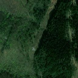 Satellite imagery of Rid, BA