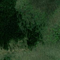 Satellite imagery of Rid, BA