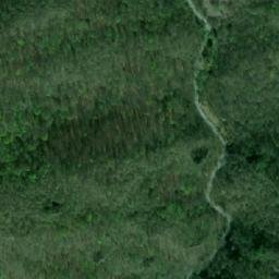 Satellite imagery of Rid, BA