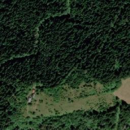 Satellite imagery of Gar, BA