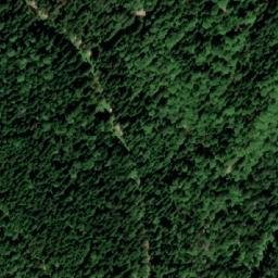 Satellite imagery of Dugi Rat, BA