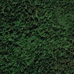 Satellite imagery of Srednje Brdo, BA