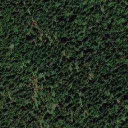 Satellite imagery of Srednje Brdo, BA