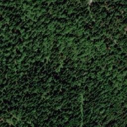 Satellite imagery of Srednje Brdo, BA