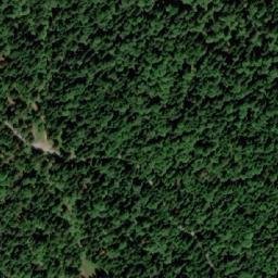 Satellite imagery of Jelovo Brdo, BA