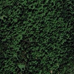 Satellite imagery of Pogladin, BA