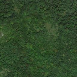 Satellite imagery of Razdolje, BA