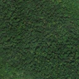 Satellite imagery of Razdolje, BA