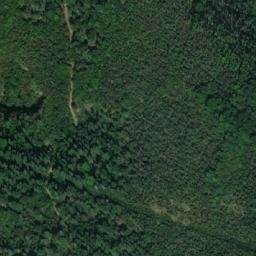 Satellite imagery of Majne, BA