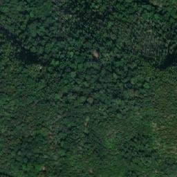 Satellite imagery of Majne, BA