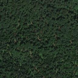 Satellite imagery of Krševi, BA