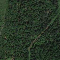 Satellite imagery of Srihinj, BA