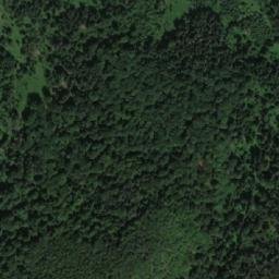 Satellite imagery of Plane, BA