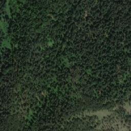 Satellite imagery of Plane, BA