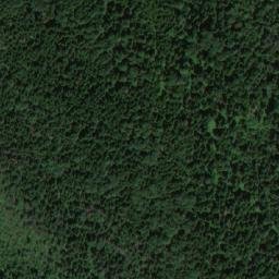 Satellite imagery of Čardak, BA