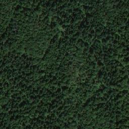 Satellite imagery of Čardak, BA