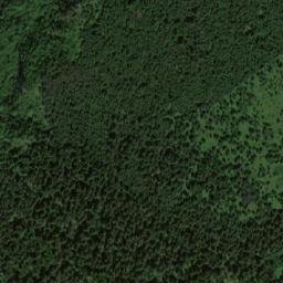 Satellite imagery of Varoška Brda, BA