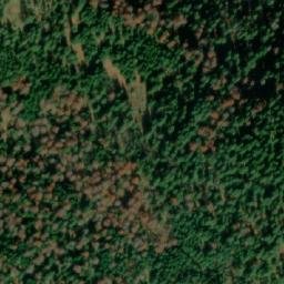 Satellite imagery of Velike Igrište, BA