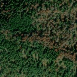 Satellite imagery of Velike Igrište, BA