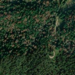 Satellite imagery of Novin Vrh, BA